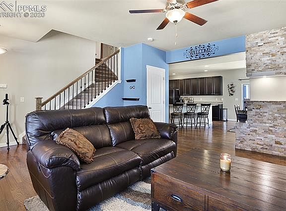 5th image of 7945 Sandsmere Dr