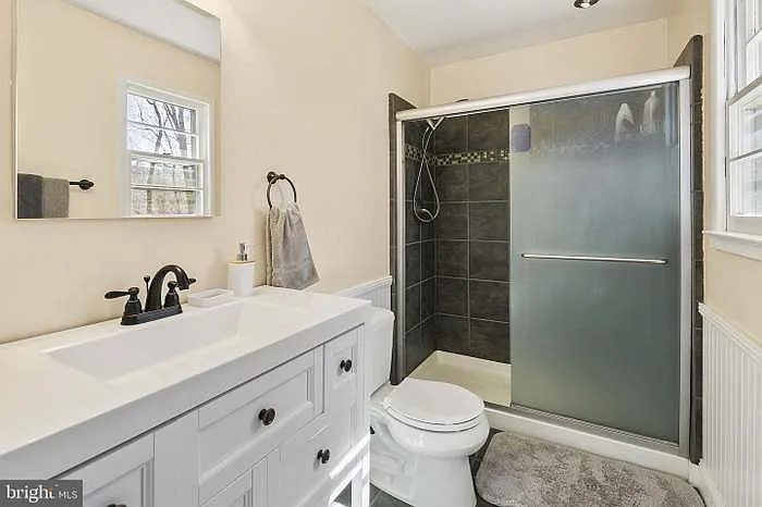 6405 Yates Ford Rd — Photo 8
