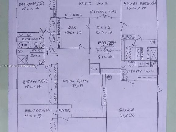 3rd image of this home