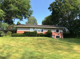 114 Brookside Pl, Schoharie, NY 12157