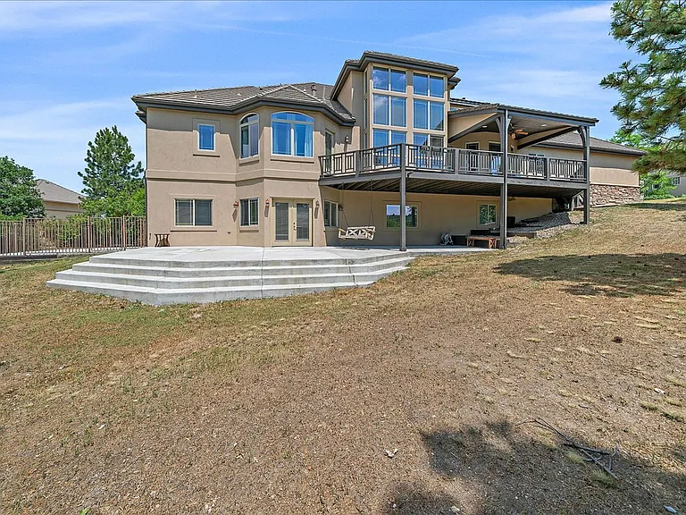 6265 Diamond Ridge Pkwy — Photo 44