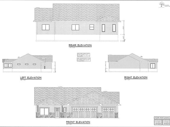 3rd image of 149th Ct NE