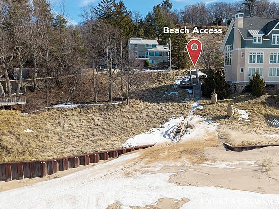 5th image of 18344 N Shore Estates Rd