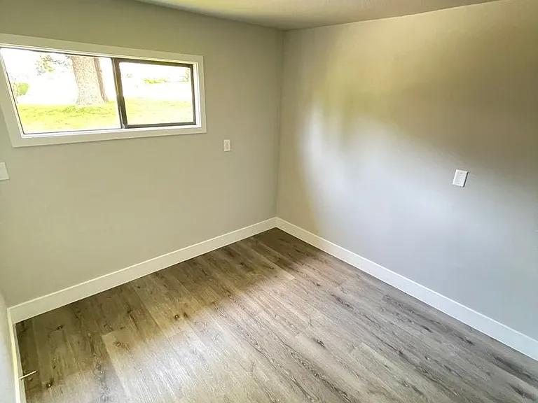 3109 Birchwood Ave — Photo 8