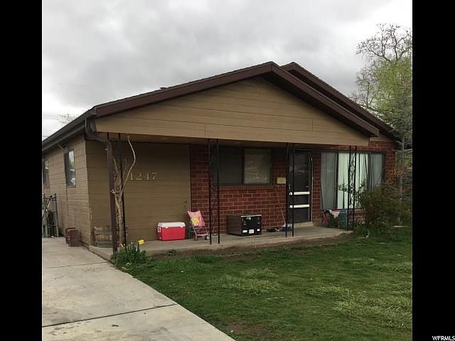 1st image of 1247 N Catherine St