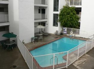 501 N Rossmore Ave #B1, Los Angeles, CA 90004