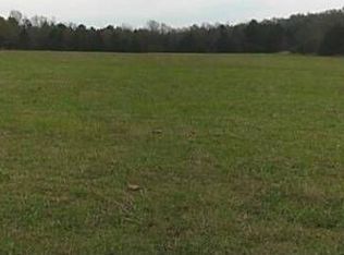 679 Acklin Gap Rd, Conway, AR 72032