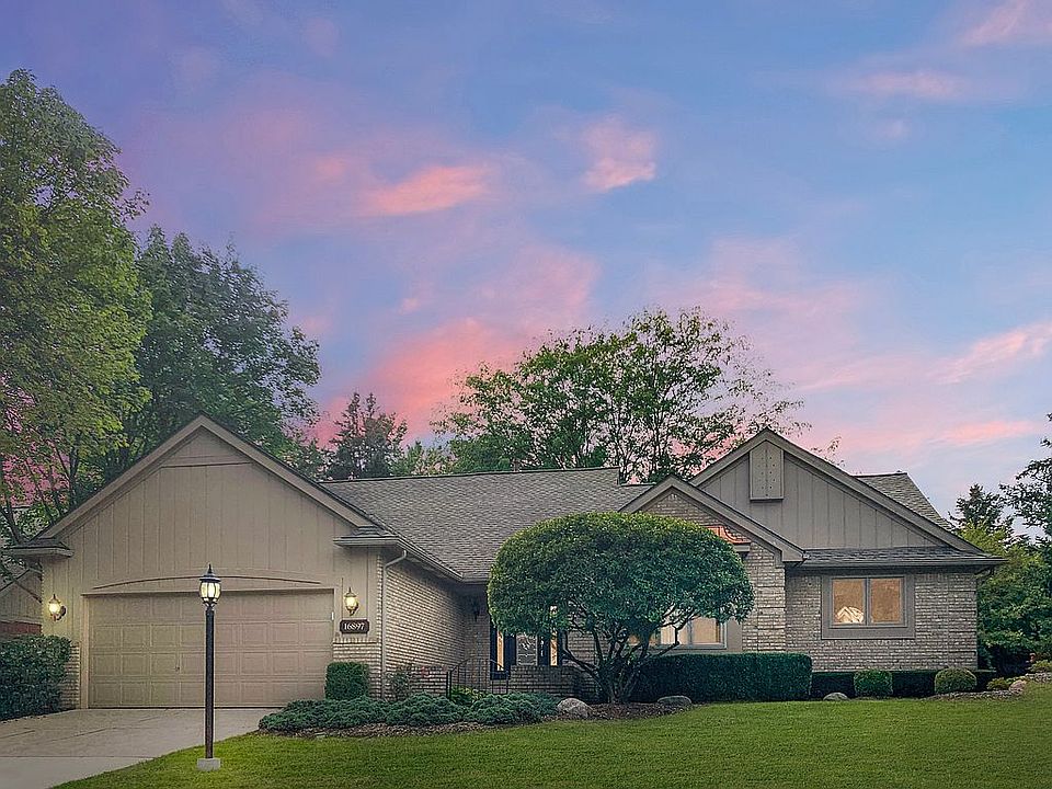 1st image of 16897 Country Knoll Dr #1