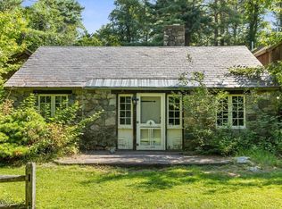 82 Maynard Rd, Sudbury, MA 01776