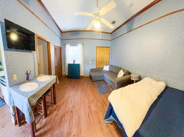 (undisclosed Address), Plant City, FL 33563