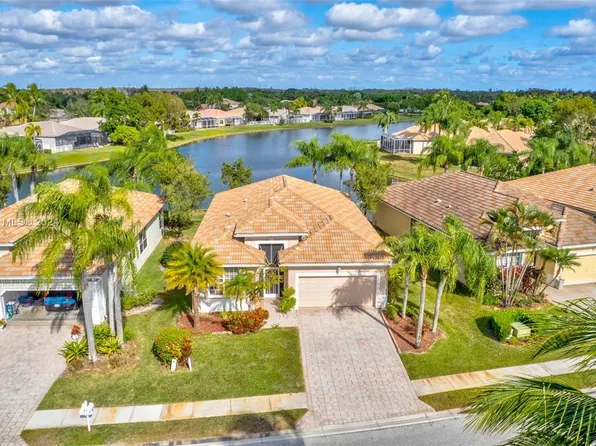 8627 San Andros, West Palm Beach, FL 33411