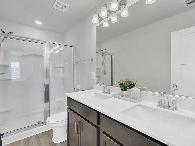 119 Shallons Dr — Photo 24
