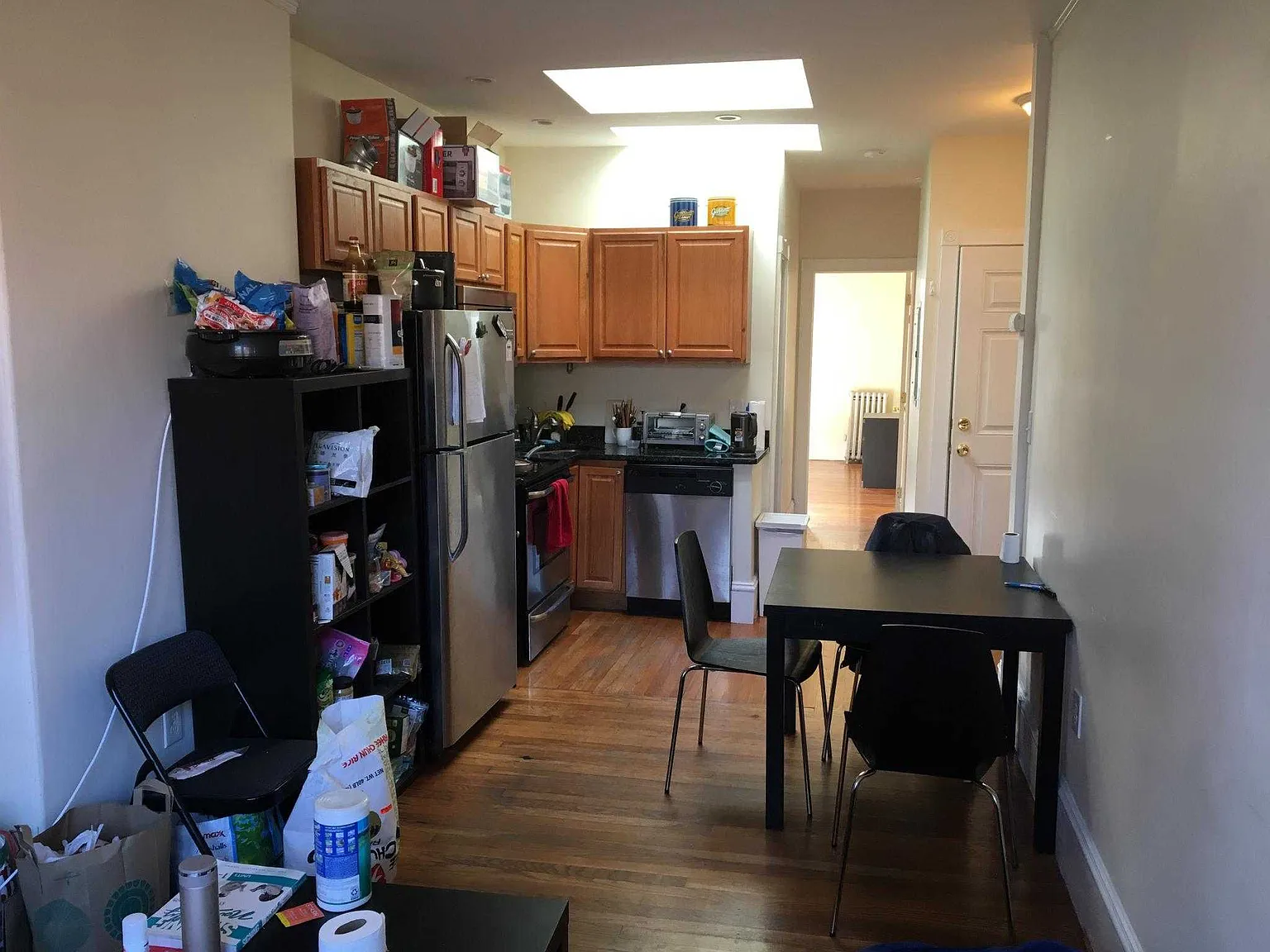 3 bed, $5,400 — Photo 4
