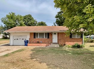 11344 Highway 49 N, Marmaduke, AR 72443