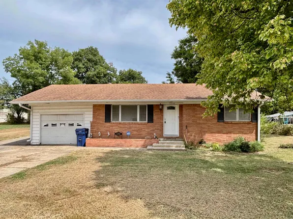 11344 Highway 49 N, Marmaduke, AR 72443