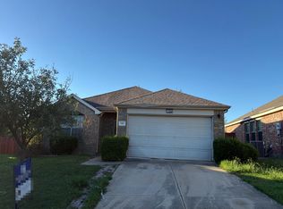 705 Bamboo Dr, Anna, TX 75409