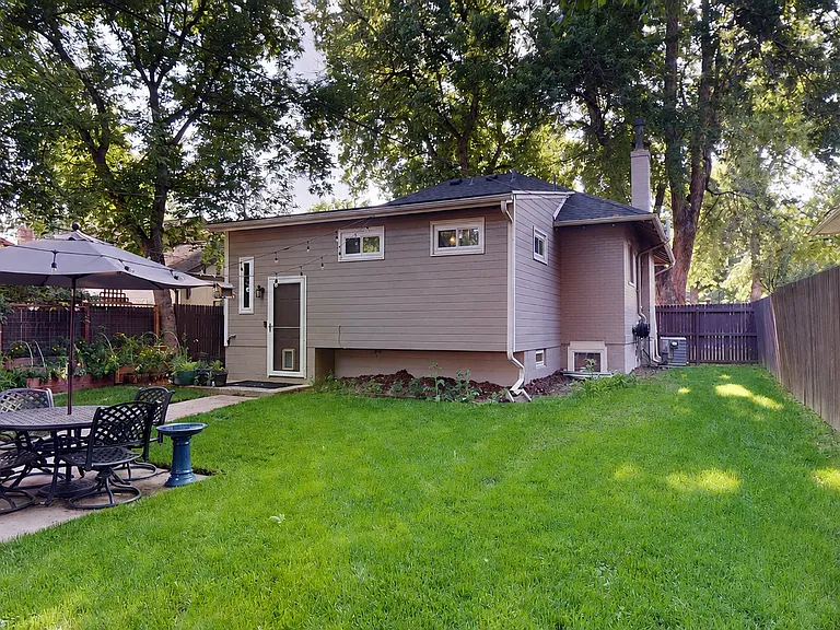 1217 S University Blvd — Photo 14