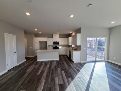 16320 Jaffna Pl, Lakeville, MN, 55044