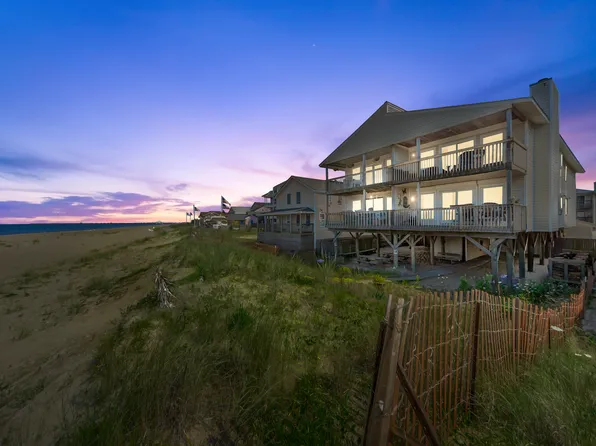 738 W Ocean View Ave APT D, Norfolk, VA 23503