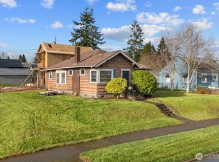 Pine Street Homes, A Condominium, Everett, WA 98201