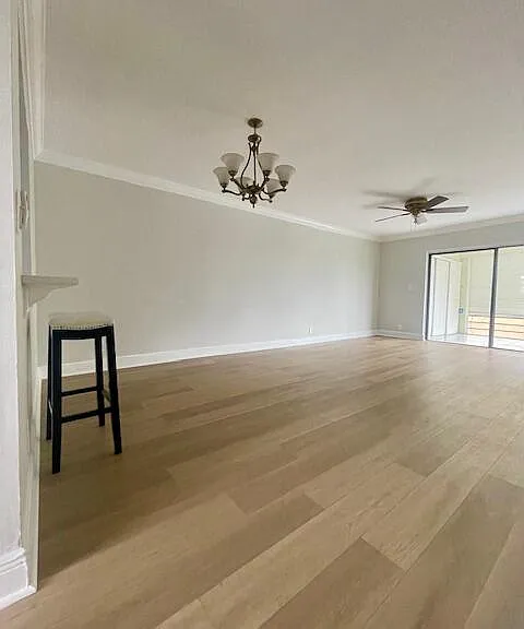 9370 SW 8th St #308 — Photo 4