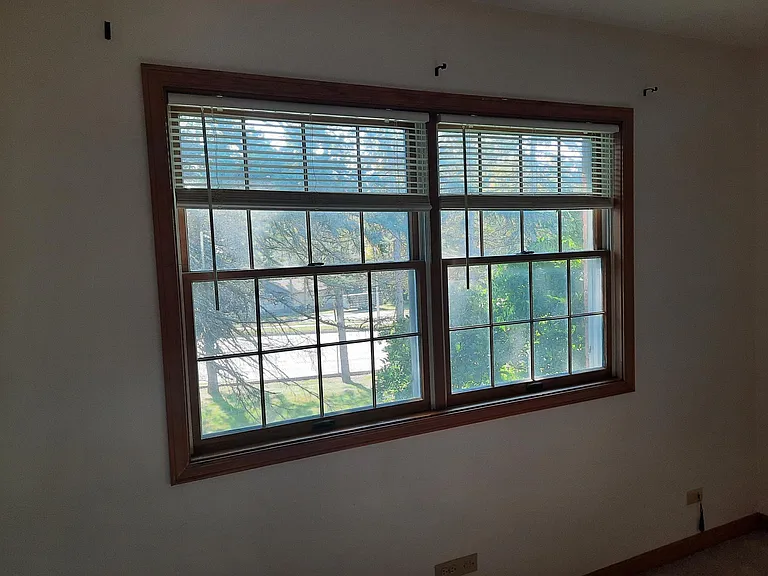 1450 Wing St #6B — Photo 32