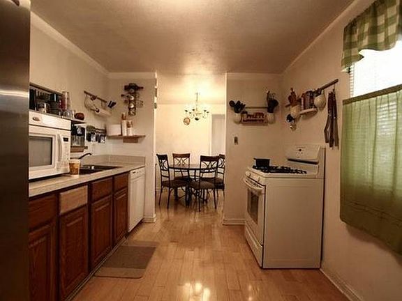 Kitchen_1
