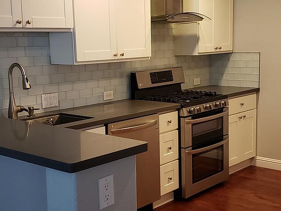 4th image of 4244 Siena Ct