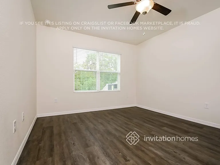 7720 Harbor Moor Dr — Photo 14