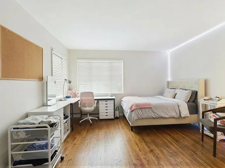 40 S Maywood Rd #40 — Photo 10