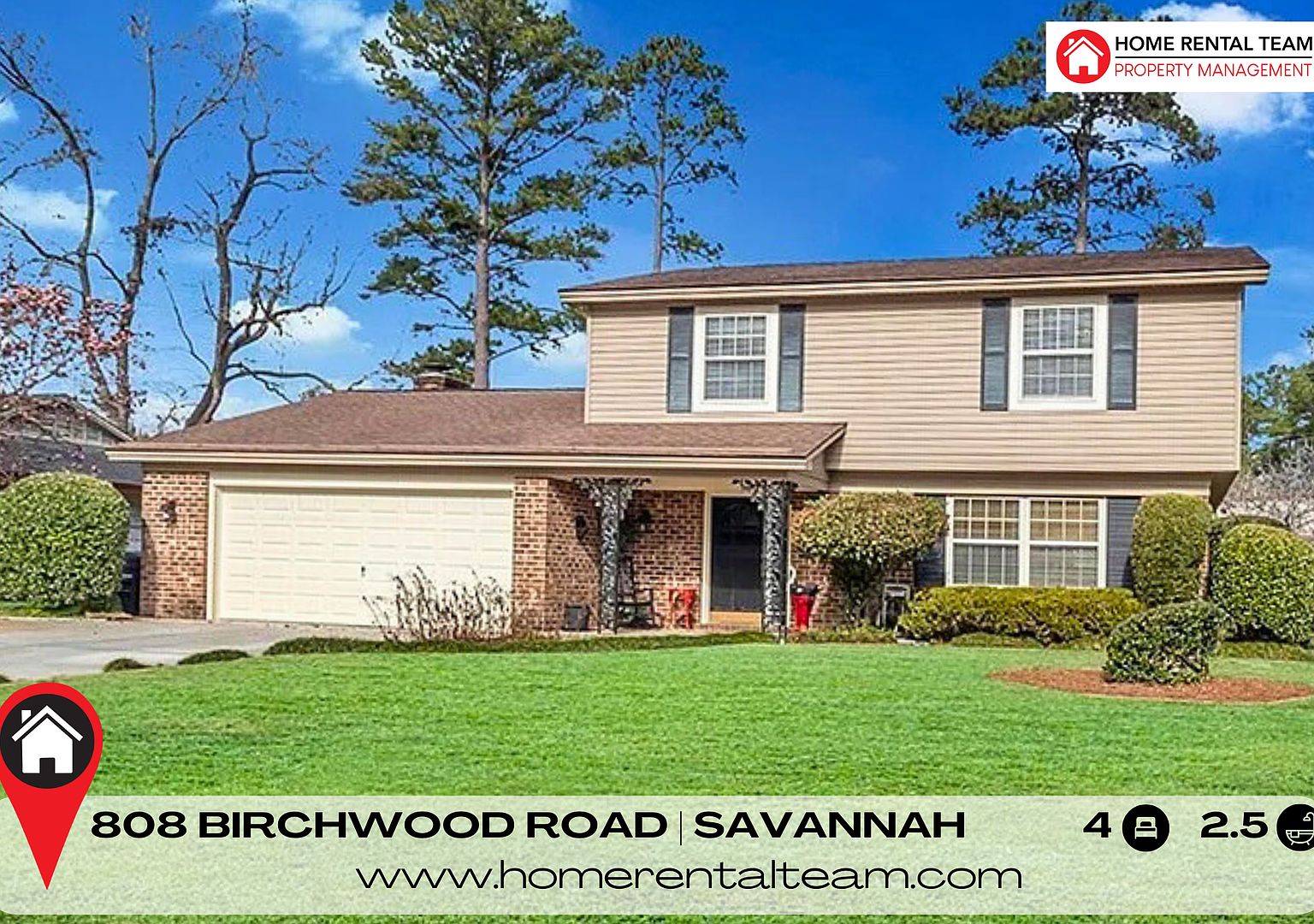 Parkway Drive 7枚セット 中古 ハードコア Parkway Drive 7枚セット