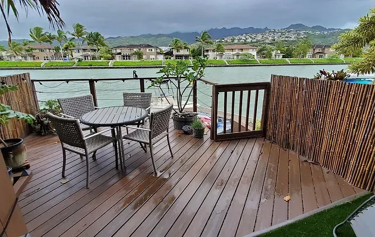 444 Lunalilo Home Rd #118 — Photo 2