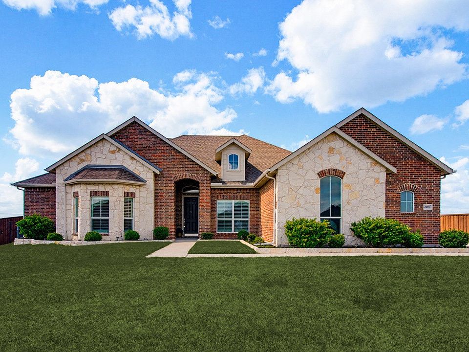 1st image of 2084 Rolling Meadow Ln