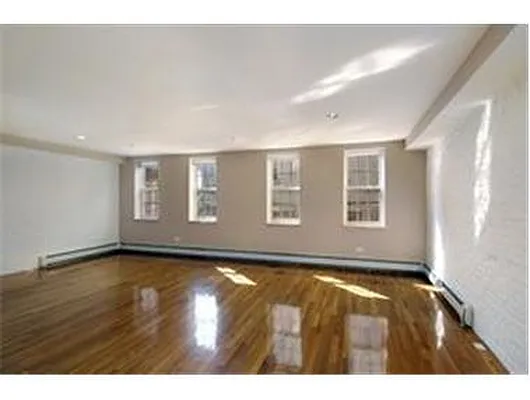 Sold by Douglas Elliman | media 29