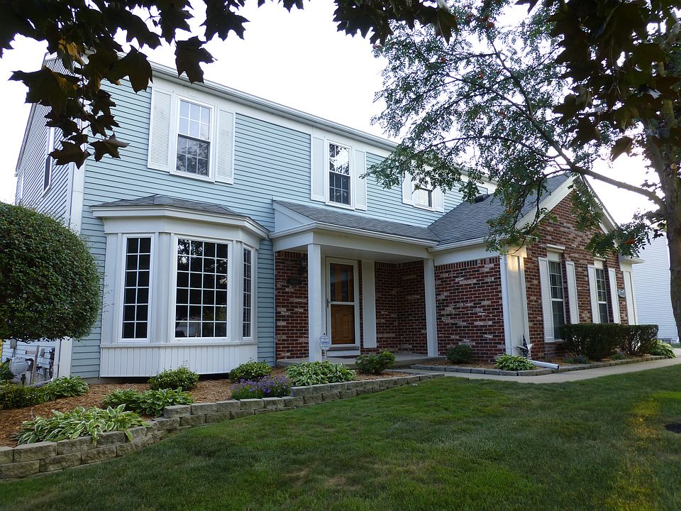 1st image of 28160 Gettysburg St