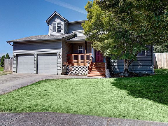 3rd image of 1228 E Reid Ct
