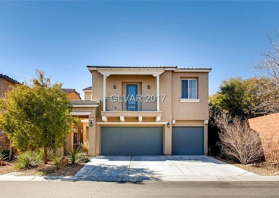 1st image of 9801 Emerald Twilight St