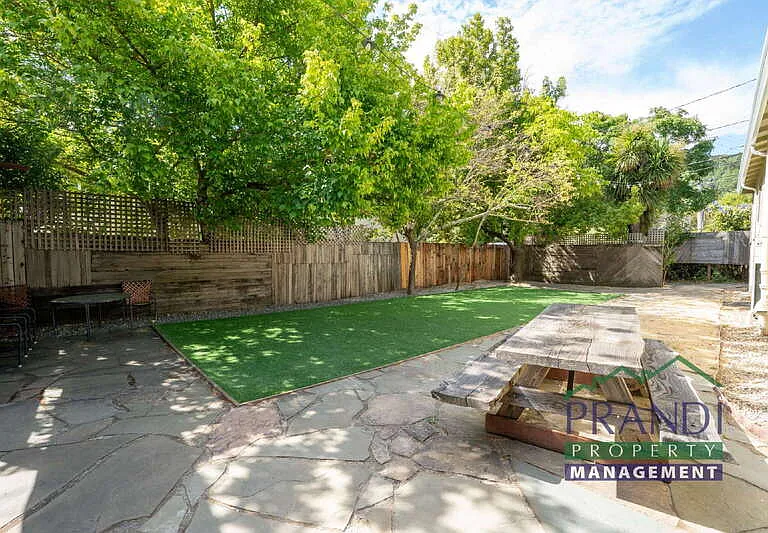 1 Belmont Ave — Photo 12