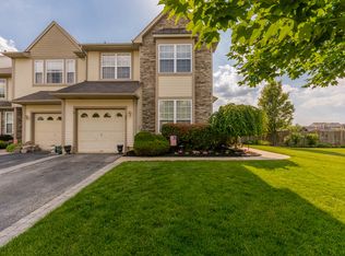 84 Roosevelt Blvd, Berlin, NJ 08009