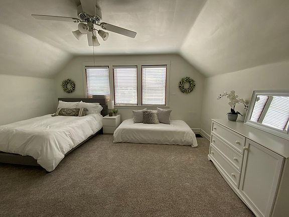 Bedroom number#1