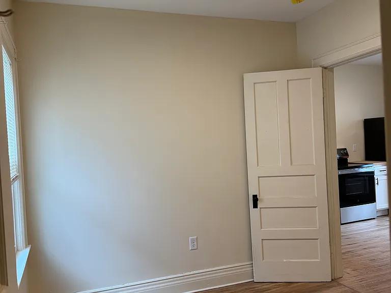 2206 Main St #2 — Photo 20