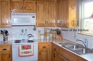 4th image of 23714 W 58th St