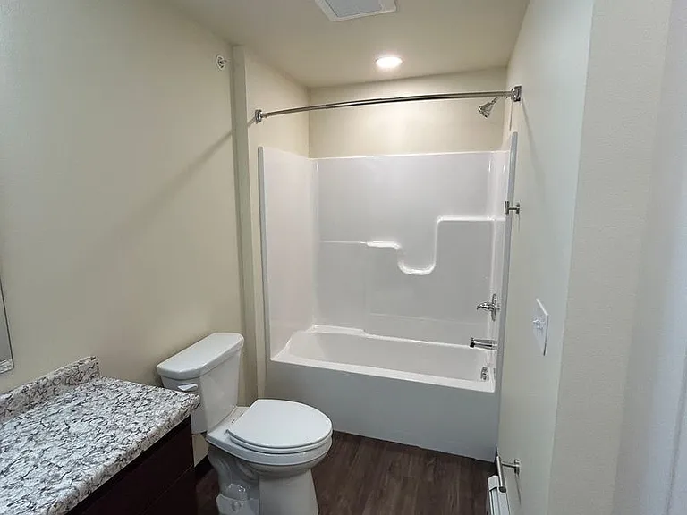 1303 Foothill Ave — Photo 4