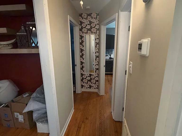 7715 Durvin Dr — Photo 20