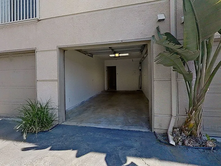5210 Premiere Hills Cir #119 — Photo 14