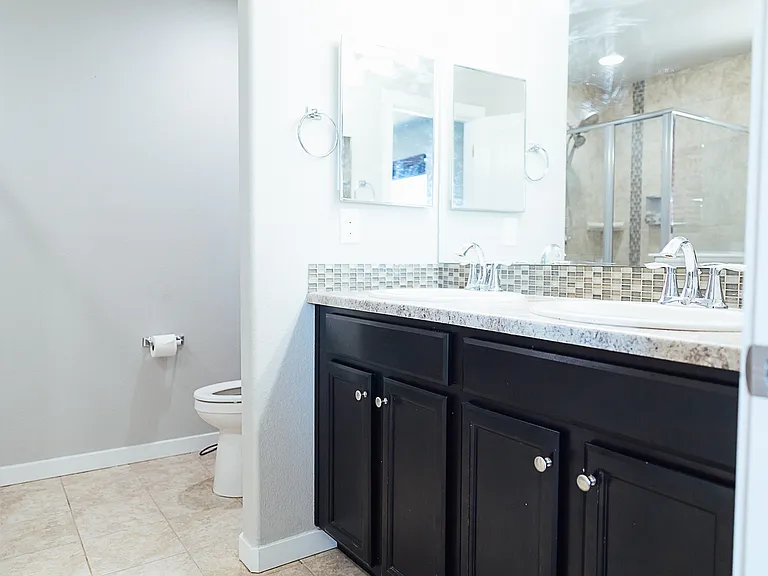9169 Pennycress Dr — Photo 11