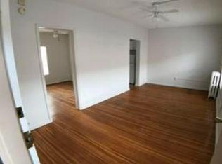 DaVinci Court Apartments, Rochester, NY 14607