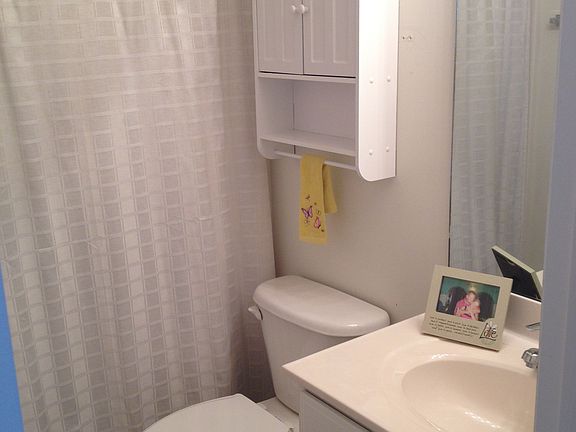3rd image of 1713 Westpointe Dr