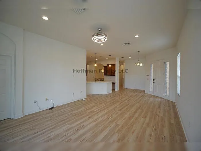 20638 Amanda Oak Ct — Photo 9