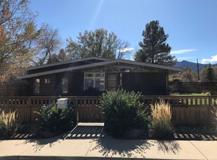 1600 Linden Ave, Boulder, CO 80304